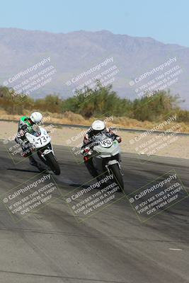 media/Oct-19-2024-CVMA (Sat) [[7df39c5a0d]]/Race 6-Formula Twins-Formula 40 UL/